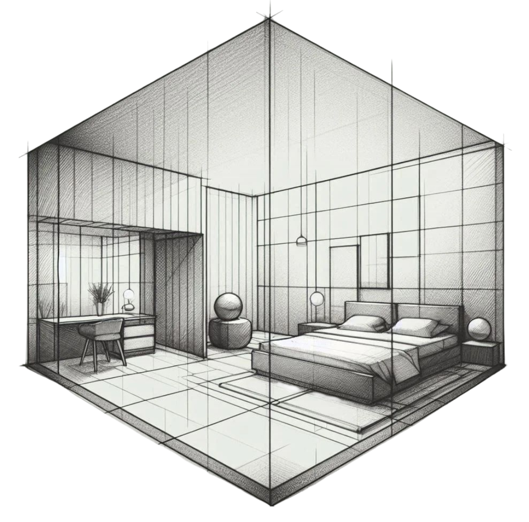 056a60a157b9b60995ed931f920ae7ab-1