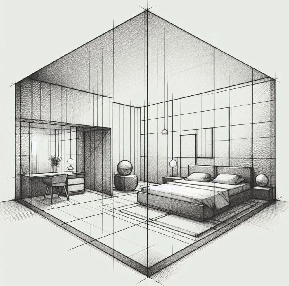 056a60a157b9b60995ed931f920ae7ab